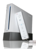 nintendo wii