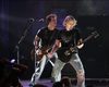 Побывать на концерте Nickelback и Reamonn