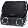 PSP Go