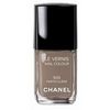 Лак для ногтей Chanel LE VERNIS