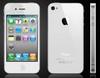 Apple iPhone 4 16Gb