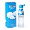 moschino light clouds