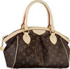 Louis Vuitton Tivoli PM Handbag