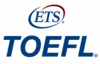 Сдать TOEFL на уровень Advanced