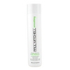 PAUL MITCHELL Super Skinny Daily Treatment