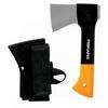 Fiskars 500