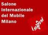 поехать на Salone Internazionale del Mobile  2011