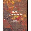 Ray Johnson: Correspondences