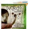 The Wolves in the Walls [
