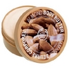 The Body Shop Butter миндаль