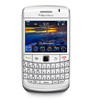 blackberry bold 9700 white