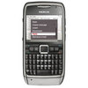 nokia e77