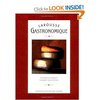 Larousse Gastronomique