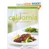 The Cuisine of California
