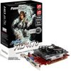 Видеокарта Powercolor PCI-Ex RADEON HD4670 1 GB DDR3 (128bit) (750/667x2) (DVI-I, VGA, HDMI)