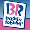 Сходить в "Baskin Robbins"