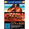 City of God