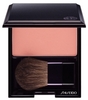 Shiseido Luminizing Satin Face Colour