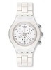 Часы swatch