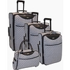 Luggage set