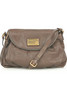 Marc by Marc Jacobs  Natasha leather bag