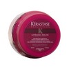 Kerastase Маска Хрома Риш Керастаз Masque Chroma Riche Kerastase