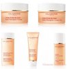 clarins eclat du jour