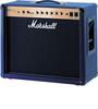 Marshall 2266C