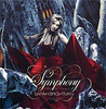 Sarah Brightman. Symphony