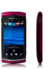 Sony Ericsson Vivaz U5i