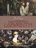 The Goblins of Labyrinth (20th Anniversary edition)