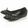 VELOCITY Heavy Stud Pumps