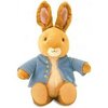 Nursery Peter Rabbit, 11" Plush Stuffed Animal