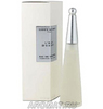 L'eau D'Issey (Issey Miyake)