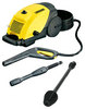 Karcher K 5.20 M Plus