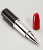 lipstick ballpoint pen