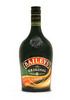 Baileys