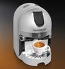 кофе-машина Zepter