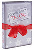 "The Gift" by Cecilia Ahern.