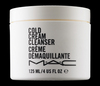 Cold Cream Cleanser