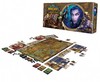 World of Warcraft: The boardgame