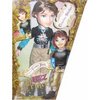 Bratz Prince Iden Doll