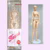 Volks NEO-EB Teens 1/6 Dollfie 27cm Figure Natural Skin