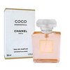 Coco chanel mademoiselle