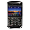 Сотовый телефон BlackBerry Tour 9630