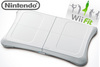 Wii Fit