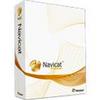 Navicat Premium for Linux