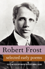 Сборник стихов Robert Frost in english!!!!