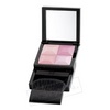 GIVENCHY  Le Prisme Blush