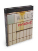 Walls Notebook